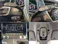 Audi A6 55 e 2x S Line Black Pano Matrix B&O 360" 20" Schwarz - thumbnail 19