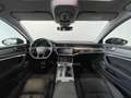 Audi A6 55 e 2x S Line Black Pano Matrix B&O 360" 20" Schwarz - thumbnail 13