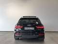 Audi A6 55 e 2x S Line Black Pano Matrix B&O 360" 20" Schwarz - thumbnail 11