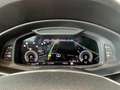 Audi A6 55 e 2x S Line Black Pano Matrix B&O 360" 20" Schwarz - thumbnail 17