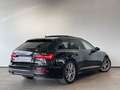 Audi A6 55 e 2x S Line Black Pano Matrix B&O 360" 20" Schwarz - thumbnail 9