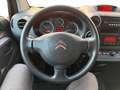 Citroen Berlingo Full Electric Club | Eerste eigenaar | NL - thumbnail 12