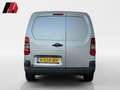Citroen Berlingo Full Electric Club | Eerste eigenaar | NL - thumbnail 7