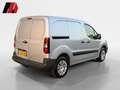 Citroen Berlingo Full Electric Club | Eerste eigenaar | NL - thumbnail 3