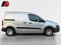 Citroen Berlingo Full Electric Club | Eerste eigenaar | NL - thumbnail 9