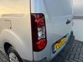 Citroen Berlingo Full Electric Club | Eerste eigenaar | NL - thumbnail 27