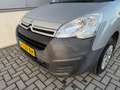 Citroen Berlingo Full Electric Club | Eerste eigenaar | NL - thumbnail 25
