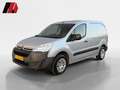Citroen Berlingo Full Electric Club | Eerste eigenaar | NL - thumbnail 1