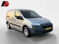 Citroen Berlingo Full Electric Club | Eerste eigenaar | NL - thumbnail 4