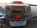 Citroen Berlingo Full Electric Club | Eerste eigenaar | NL - thumbnail 11