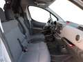 Citroen Berlingo Full Electric Club | Eerste eigenaar | NL - thumbnail 14