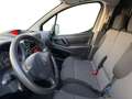 Citroen Berlingo Full Electric Club | Eerste eigenaar | NL - thumbnail 13