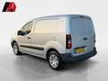 Citroen Berlingo Full Electric Club | Eerste eigenaar | NL - thumbnail 5