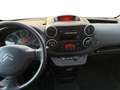Citroen Berlingo Full Electric Club | Eerste eigenaar | NL - thumbnail 10