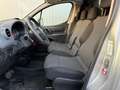Citroen Berlingo Full Electric Club | Eerste eigenaar | NL - thumbnail 16