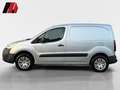 Citroen Berlingo Full Electric Club | Eerste eigenaar | NL - thumbnail 8