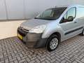 Citroen Berlingo Full Electric Club | Eerste eigenaar | NL - thumbnail 24