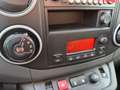 Citroen Berlingo Full Electric Club | Eerste eigenaar | NL - thumbnail 20