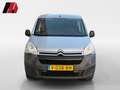 Citroen Berlingo Full Electric Club | Eerste eigenaar | NL - thumbnail 6