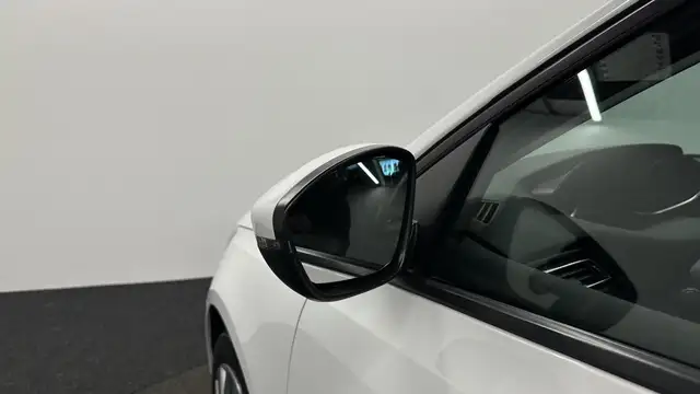Peugeot 308 view 20