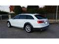 Audi A6 A6 Avant 3.0 V6 tdi 2013 Bianco - thumbnail 4