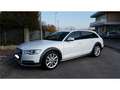 Audi A6 A6 Avant 3.0 V6 tdi 2013 Bianco - thumbnail 6