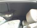 Audi A6 A6 Avant 3.0 V6 tdi 2013 Bianco - thumbnail 7