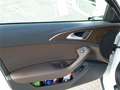 Audi A6 A6 Avant 3.0 V6 tdi 2013 Bianco - thumbnail 9