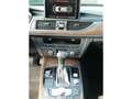 Audi A6 A6 Avant 3.0 V6 tdi 2013 Bianco - thumbnail 1