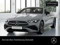 Mercedes-Benz CLE 220 d AMG+NIGHT+AHK+STHZG+BURMESTER+SITZKLIMA Grau - thumbnail 1