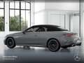 Mercedes-Benz CLE 220 d AMG+NIGHT+AHK+STHZG+BURMESTER+SITZKLIMA Grau - thumbnail 14