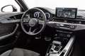 Audi A4 Avant 40 TDI S tronic S line 2x sline LED Grigio - thumbnail 5