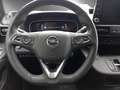 Opel Combo Life L 50 kWh Elegance Plus Grau - thumbnail 8