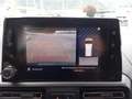Opel Combo Life L 50 kWh Elegance Plus Grau - thumbnail 11