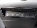 Opel Combo Life e-Combo Life L 50 kWh Elegance Plus Gris - thumbnail 17