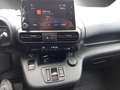 Opel Combo Life L 50 kWh Elegance Plus Grau - thumbnail 10