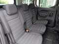 Opel Combo Life e-Combo Life L 50 kWh Elegance Plus Gris - thumbnail 22