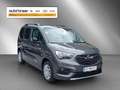 Opel Combo Life L 50 kWh Elegance Plus Gris - thumbnail 6