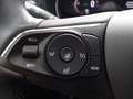 Opel Combo Life L 50 kWh Elegance Plus Grau - thumbnail 13