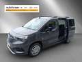 Opel Combo Life e-Combo Life L 50 kWh Elegance Plus Gris - thumbnail 19