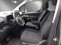 Opel Combo Life L 50 kWh Elegance Plus Gris - thumbnail 7