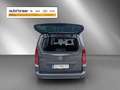 Opel Combo Life e-Combo Life L 50 kWh Elegance Plus Gris - thumbnail 20