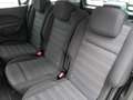 Opel Combo Life e-Combo Life L 50 kWh Elegance Plus Gris - thumbnail 18