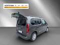 Opel Combo Life e-Combo Life L 50 kWh Elegance Plus Gris - thumbnail 21