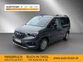 Opel Combo Life L 50 kWh Elegance Plus Gris - thumbnail 1