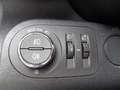 Opel Combo Life e-Combo Life L 50 kWh Elegance Plus Gris - thumbnail 16
