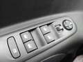 Opel Combo Life L 50 kWh Elegance Plus Gris - thumbnail 15