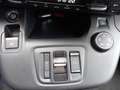 Opel Combo Life L 50 kWh Elegance Plus Gris - thumbnail 12