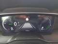 Opel Combo Life L 50 kWh Elegance Plus Gris - thumbnail 9