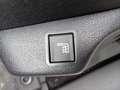 Opel Combo Life e-Combo Life L 50 kWh Elegance Plus Gris - thumbnail 23